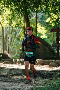 BIB: 
                            <button type="button" onclick="openModal(28157626)" class="btn btn-primary btn-sm float-right btn-popup" data-toggle="modal" data-target=".modal-high-quality">
                        <i class="fas fa-shopping-cart"></i> Add to Cart
                    </button>
                                            <button type="button" onclick="isThisMe(28157626, true)" class="btn btn-success btn-sm float-right btn-popup btn-isme hidden" data-toggle="tooltip" data-placement="bottom" title="นี่คือรูปของคุณใช่ไหม คลิกที่นี่เพื่อเอาเข้าอัลบั้ม">
                        <i class="fas fa-plus"></i> Add to album
                    </button>
                    <button type="button" onclick="isThisMe(28157626, false)" class="btn btn-warning btn-sm float-right btn-popup btn-isnotme hidden">
                        <i class="fas fa-ban"></i> Remove from album
                    </button>